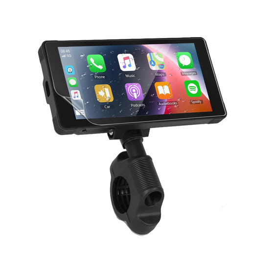 Podofo A3501G5G64 Impact Screen Protector