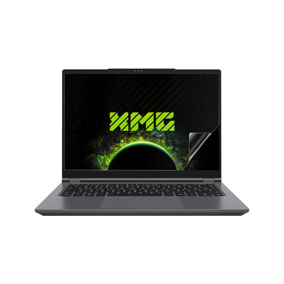 XMG Evo 14 XEV14AM24 Impact Screen Protector