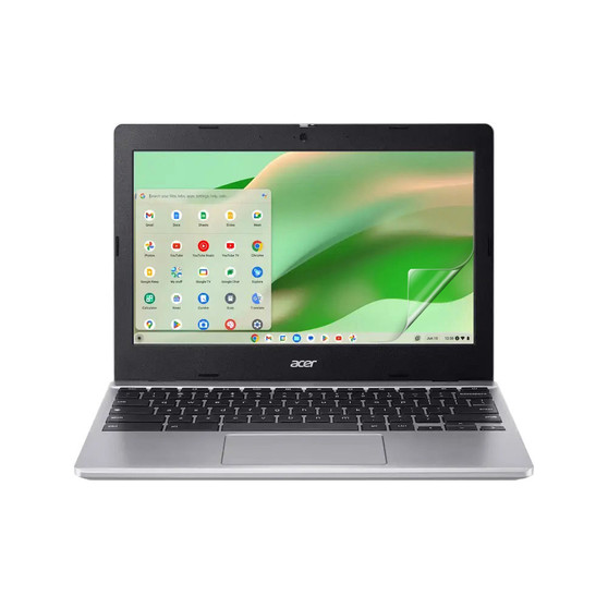 Acer Chromebook 311 CB311-12H Impact Screen Protector
