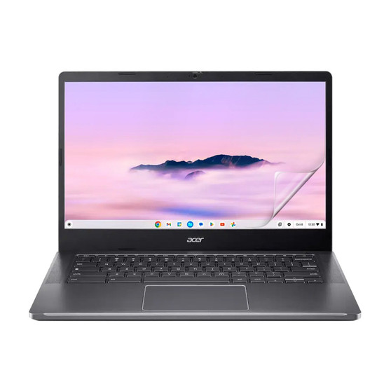 Acer Chromebook Plus 514 CB514-4HT Impact Screen Protector