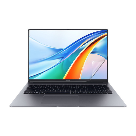 Honor MagicBook X16 Plus 2024 Impact Screen Protector