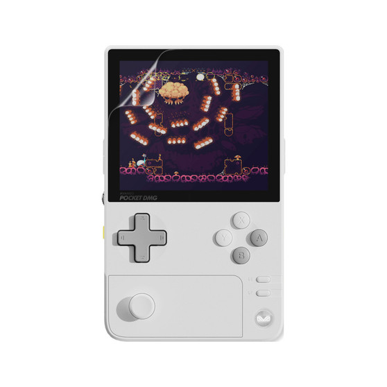 AyaNeo Pocket DMG Vivid Screen Protector