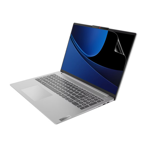 Lenovo IdeaPad Slim 5 16IRU9 (Non-Touch) Vivid Screen Protector
