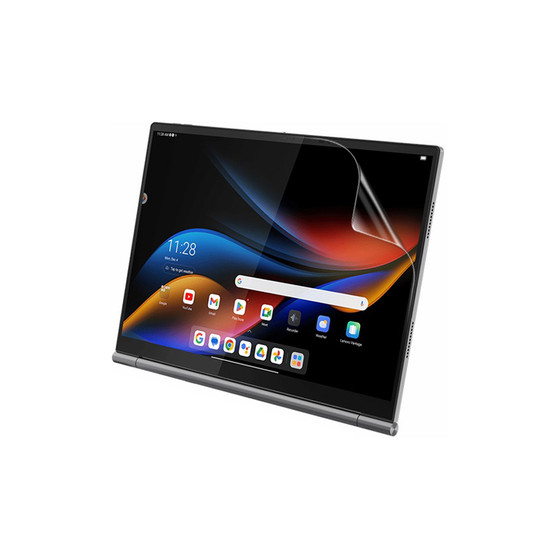 Lenovo ThinkBook Plus Gen 5 Hybrid Vivid Screen Protector