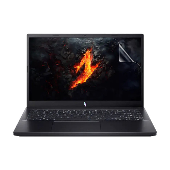 Acer Nitro V 15 ANV15-41 Vivid Screen Protector