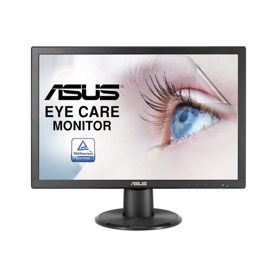 Asus Monitor VA209N Vivid Screen Protector