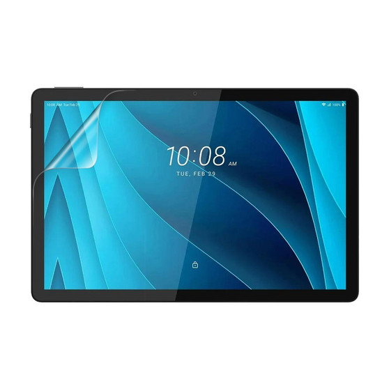 HTC A101 Plus Vivid Screen Protector