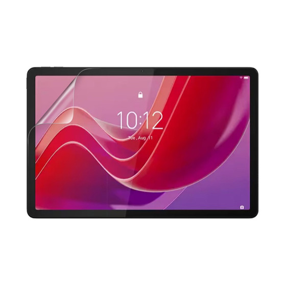 Lenovo Tab K11 LTE Vivid Screen Protector