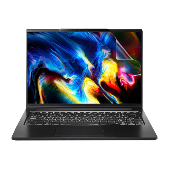 Origin NSL-14 Vivid Screen Protector