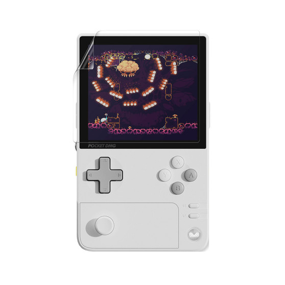 AyaNeo Pocket DMG Silk Screen Protector