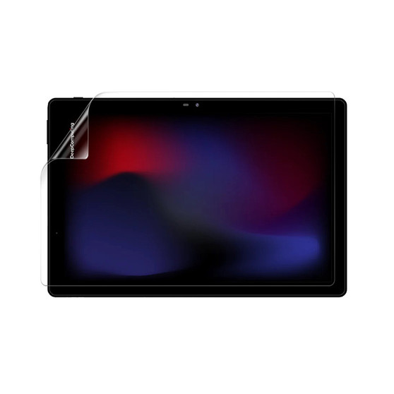 DeepComputing DC-ROMA Pad II Silk Screen Protector