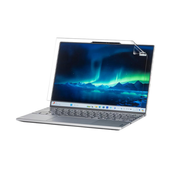 Lenovo ThinkBook 13x Gen 4 (Non-Touch) Silk Screen Protector