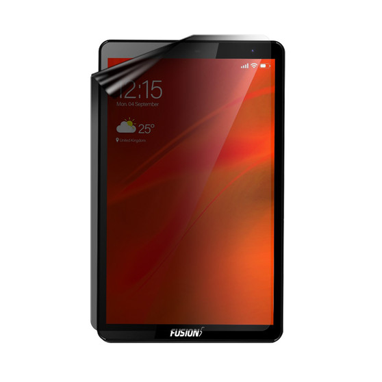 Fusion5 104Ev2 Pro Privacy Lite (Portrait) Screen Protector