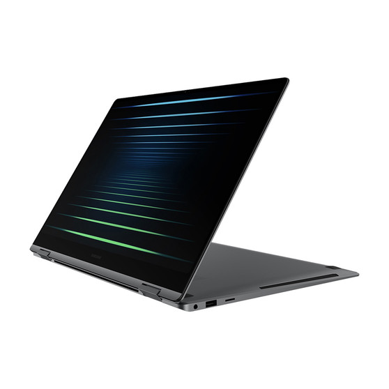 Samsung Galaxy Book5 Pro 360