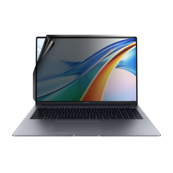 Honor MagicBook X16 Plus 2024 Privacy Lite Screen Protector