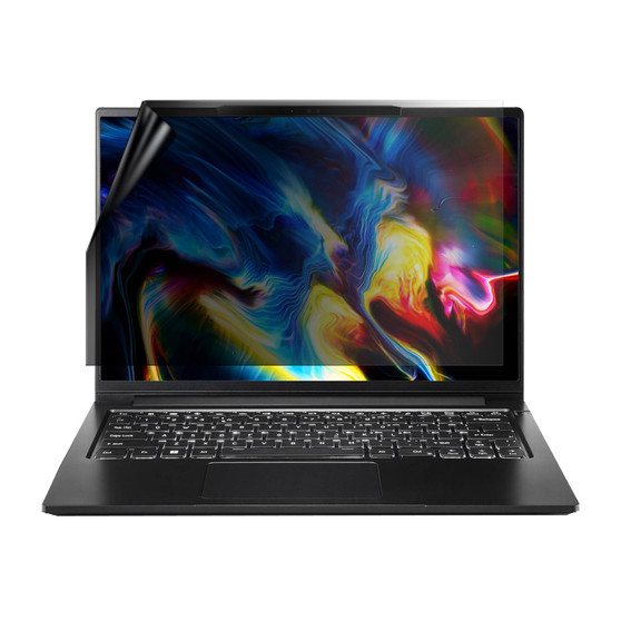 Origin NSL-14 Privacy Lite Screen Protector