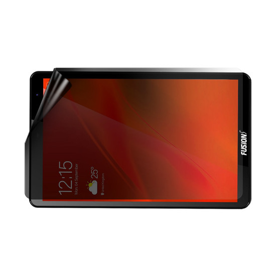 Fusion5 104Ev2 Pro Privacy Lite Screen Protector