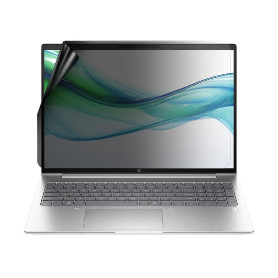 HP ProBook 465 16 G11 (Non-Touch) Privacy Lite Screen Protector