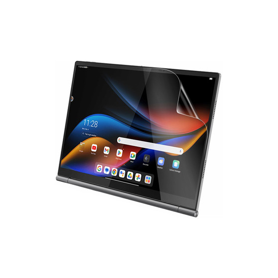 Lenovo ThinkBook Plus Gen 5 Hybrid Matte Screen Protector