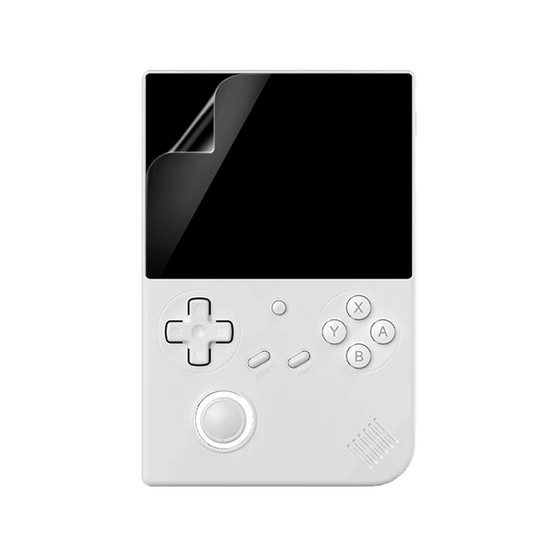 Anbernic RG 40XXV Matte Screen Protector