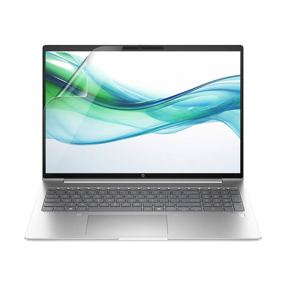 HP ProBook 465 16 G11 (Non-Touch) Matte Screen Protector
