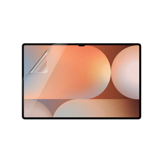 Samsung Galaxy Tab S10 Ultra Matte Screen Protector