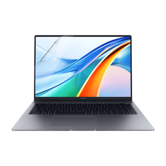 Honor MagicBook X16 Plus 2024 Matte Screen Protector