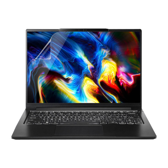 Origin NSL-14 Matte Screen Protector