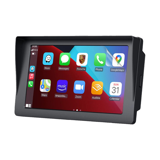 Lamtto RC04 Matte Screen Protector