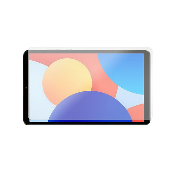 Xiaomi Redmi Pad SE 4G Paper Screen Protector