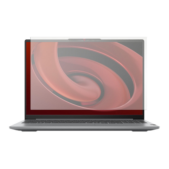 Lenovo IdeaPad Pro 5 16AHP9 Paper Screen Protector