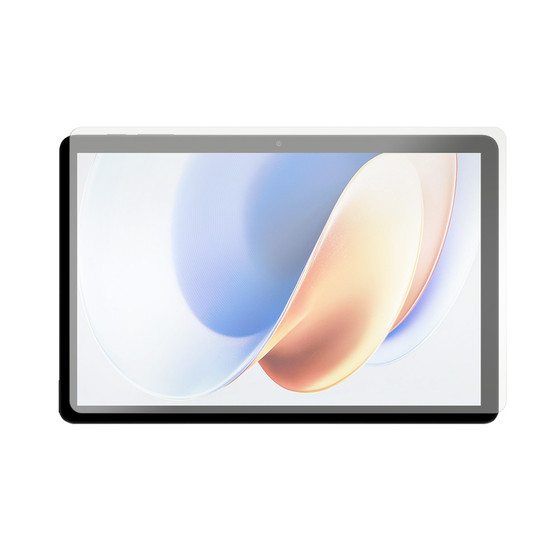 Doogee T30E Paper Screen Protector