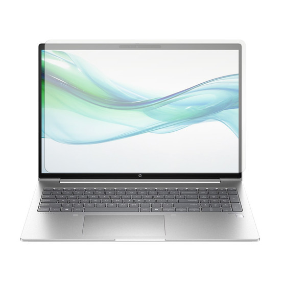 HP ProBook 465 16 G11 (Touch) Paper Screen Protector