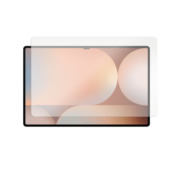 Samsung Galaxy Tab S10 Ultra Paper Screen Protector