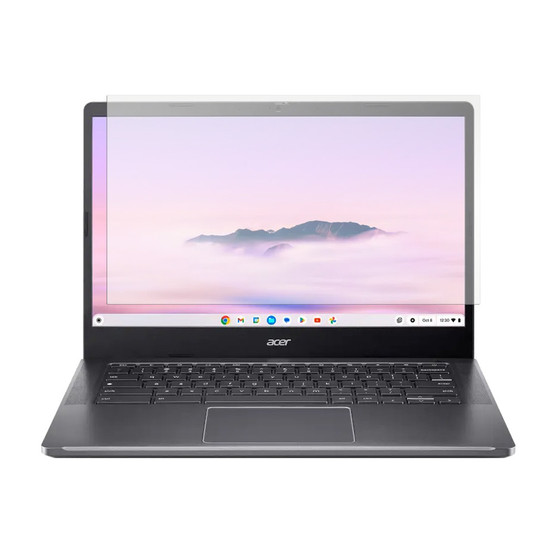 Acer Chromebook Plus 514 CB514-4HT Paper Screen Protector