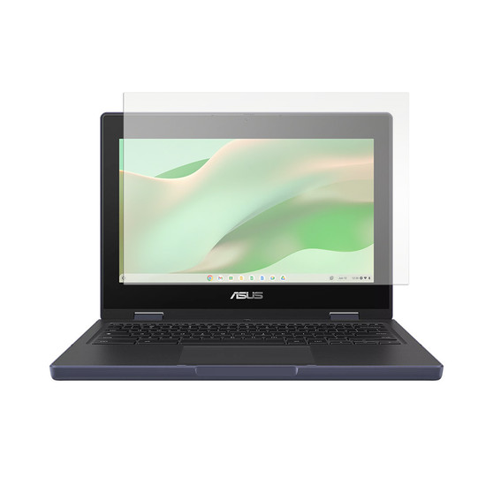 Asus Chromebook CR11 Flip (CR1104F) Paper Screen Protector