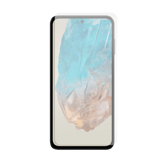 Samsung Galaxy M35 5G Paper Screen Protector