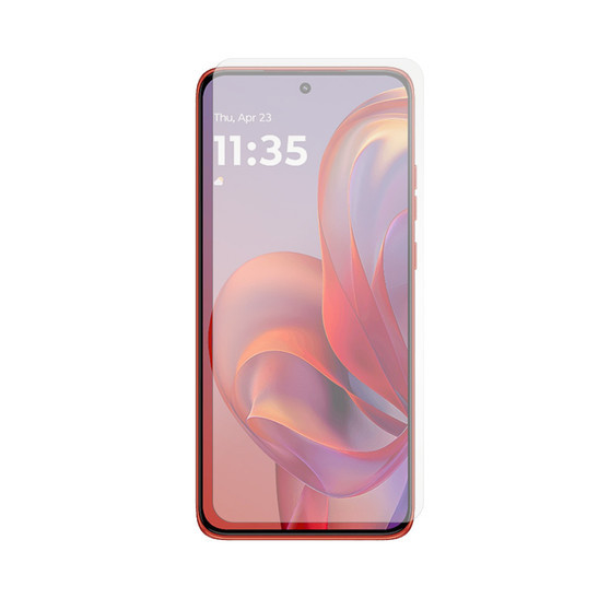 Motorola Edge 50 Neo Paper Screen Protector