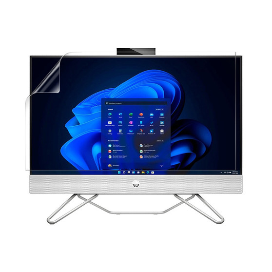 HP ProOne 240 G9 Silk Screen Protector