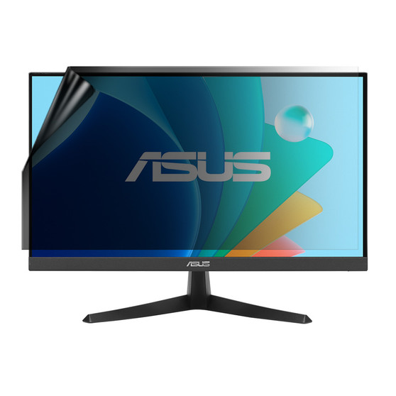 Asus Monitor VY229HF Privacy Lite Screen Protector