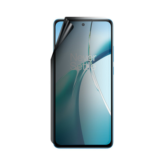 OnePlus Nord CE4 Lite 5G Privacy Lite Screen Protector