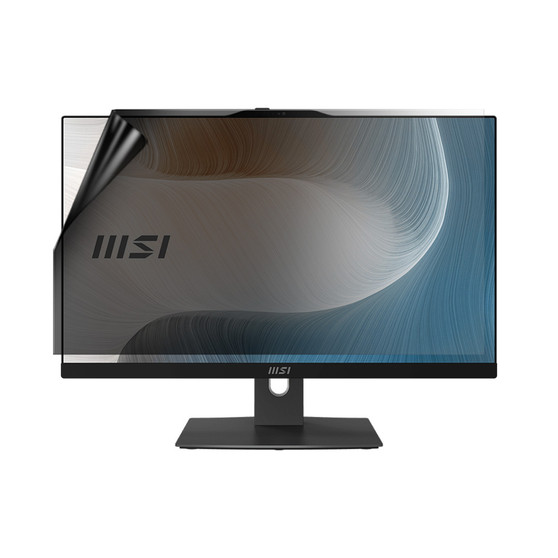 MSI Modern AM242TP 1M Privacy Lite Screen Protector