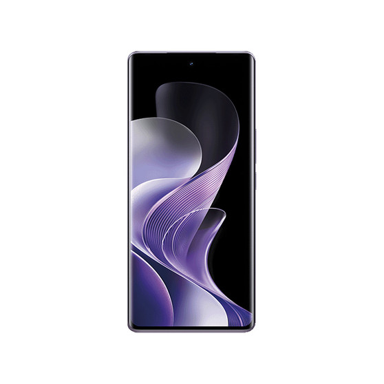 Vivo V40