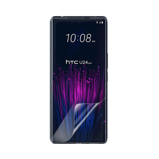 HTC U24 Pro