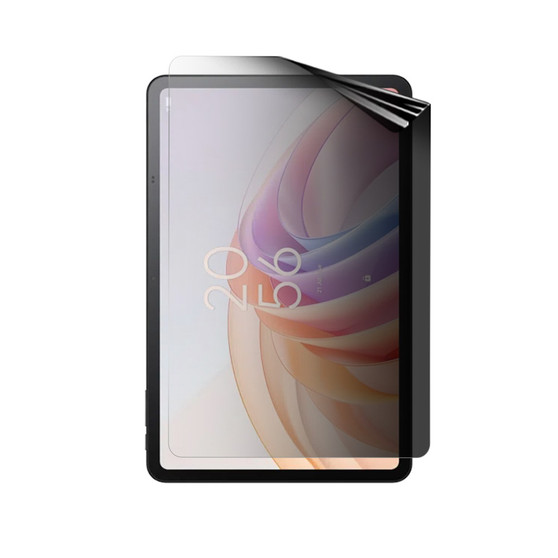 TCL Tab 11 FE Privacy (Portrait) Screen Protector