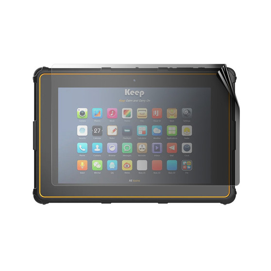 Higole F8R Privacy Screen Protector