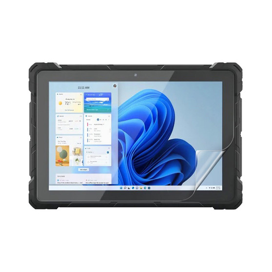 Higole F9A Impact Screen Protector