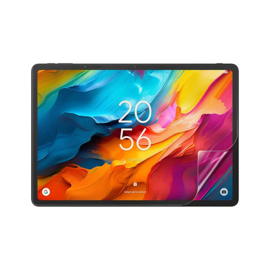 TCL NxtPaper 14 Impact Screen Protector