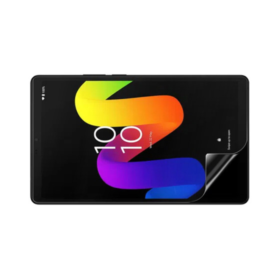 TCL Tab 8 Gen 2 Impact Screen Protector