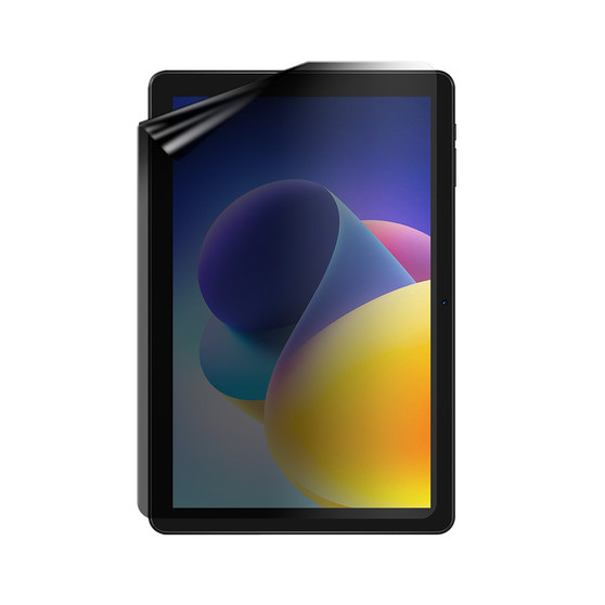 Doogee T10W Privacy Lite (Portrait) Screen Protector